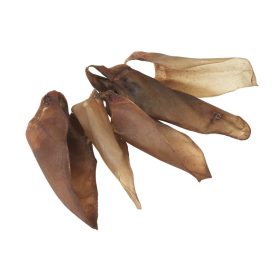 Marhafül - 20 db, 380 g