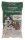 Pet Rewards Sport Trainer Mix jutalomfalat - 200 g