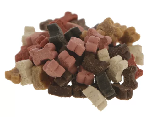 Pet Rewards Sport Trainer Mix jutalomfalat - 200 g