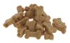 Pet Rewards Trainerbones csirkés jutalomfalat - 200 g