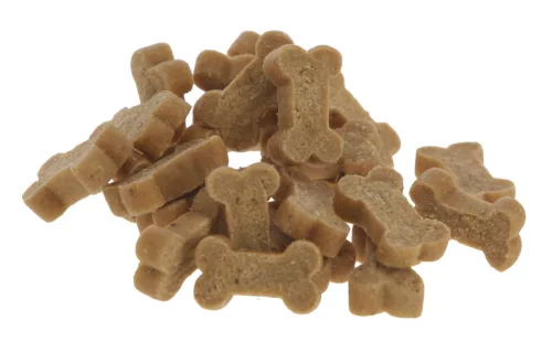 Pet Rewards Trainerbones csirkés jutalomfalat - 200 g