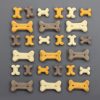 Pet Rewards Puppy Mix jutalomfalat - 400 g
