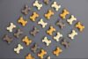 Pet Rewards Puppy Mix jutalomfalat - 400 g