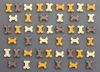 Pet Rewards Puppy Mix jutalomfalat - 400 g