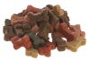 Pet Rewards Trainer Mix jutalomfalat - 500 g vödörben
