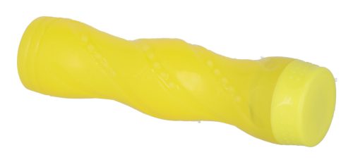 Ledes bot kutyajáték - sárga