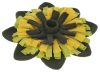 Sunflower szimatszőnyeg - 40 cm