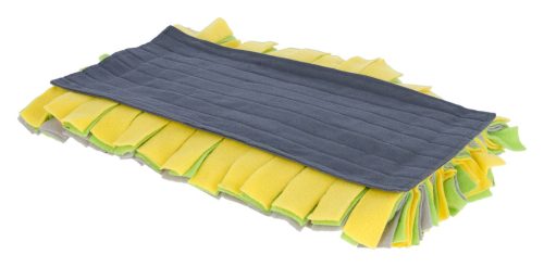 Sniff szimatszőnyeg - 50 x 30 cm