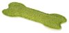 Luffa csont kutyáknak - 20 cm