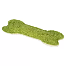 Luffa csont kutyáknak - 20 cm