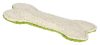 Luffa csont kutyáknak - 20 cm