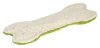 Luffa csont kutyáknak - 20 cm