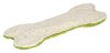 Luffa csont kutyáknak - 20 cm