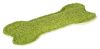Luffa csont kutyáknak - 20 cm