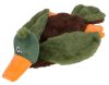Dagobert kacsa - 40 cm