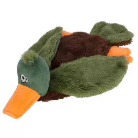 Dagobert kacsa - 40 cm