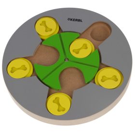 Switch gondolkodó és tanulójáték kutyáknak - 25 cm