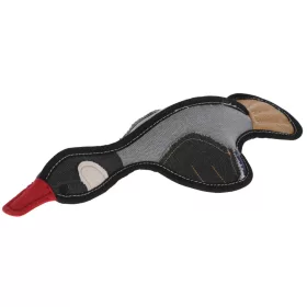Donald vadkacsa kutyajáték - 30 cm