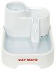 Cat Mate® itatószökőkút - 2 literes
