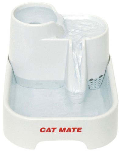 Cat Mate® itatószökőkút - 2 literes