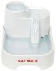 Cat Mate® itatószökőkút - 2 literes