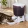 Cat Mate® automata száraztáp adagoló - 3 kg