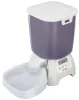 Cat Mate® automata száraztáp adagoló - 3 kg
