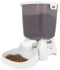 Cat Mate® automata száraztáp adagoló - 3 kg