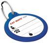 Elektromos azonosító lemez Cat Mate® Elite mikrochipes, időzítős macskaajtóhoz