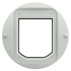 Adapter szett (360W) 80869/80870/80871 ajtóhoz