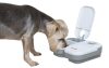 Cat Mate® automata etető - 2 etetős