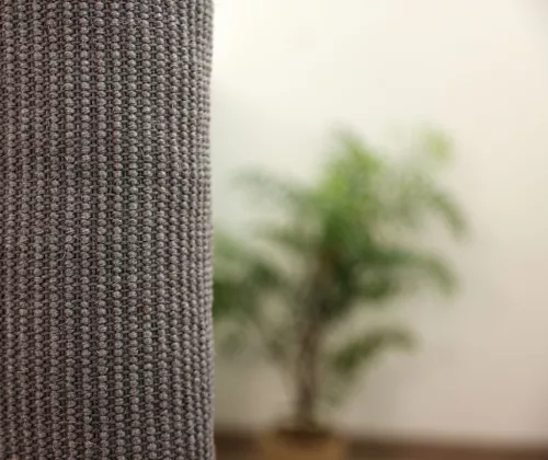 Climber mászózsák macskáknak - szürke, 16 x 16 x 240 cm