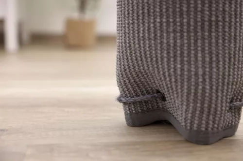 Climber mászózsák macskáknak - szürke, 16 x 16 x 240 cm