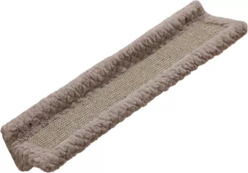 Monte Baldo mászófal macskáknak - 6 részes, szürke