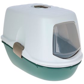 Furba top alomdoboz tisztító szitával - 59 x 39 x 42 cm