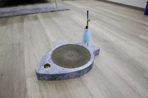 Marie kaparófa - 41,5 x 33 cm