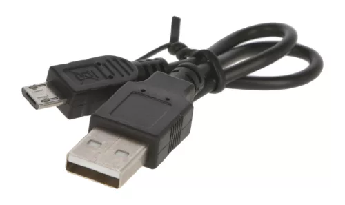 Elektromos ugróhal macskajáték - 28 x 11 cm