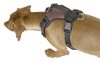 PULSIVE kutya hám - barna, 62-85 cm, 72-96 cm, L méret