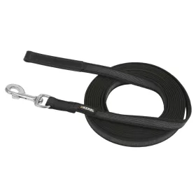 Csúszásmentes hosszú póráz kutyáknak - 5 m x 20 mm