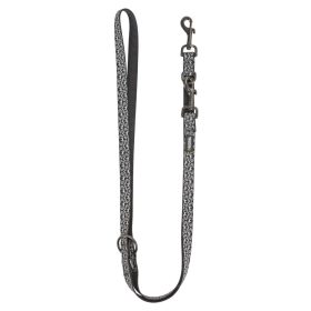 Shiny Night póráz - 20 mm x 200 cm