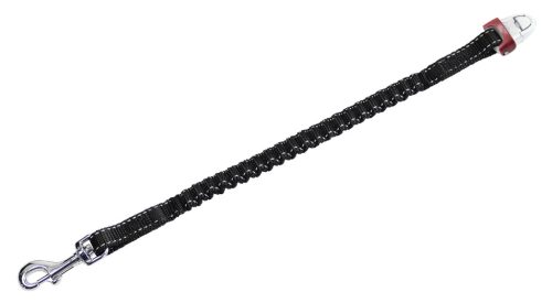 Flexi Soft megállító öv - M