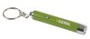 LED-es pointer - 12 x 80 mm