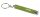 LED-es pointer - 12 x 80 mm