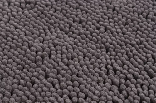 SuperBed koszfogó matrac - szürke, 80 x 50 cm