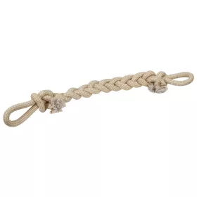 XL Rágójáték kutyáknak - 80 cm
