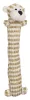 Longinos kutyajáték - 31 cm