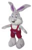 Bunny Hop nyúl - 25 cm