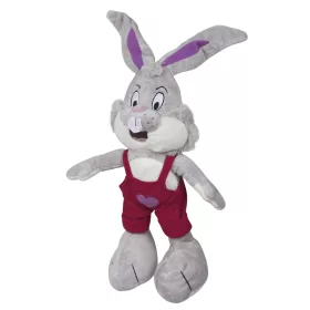 Bunny Hop nyúl - 25 cm
