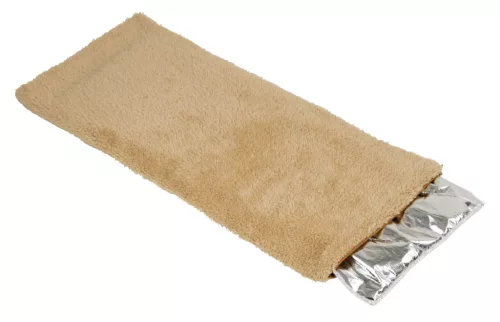 Párna macskáknak - 60 x 26 x 2 cm