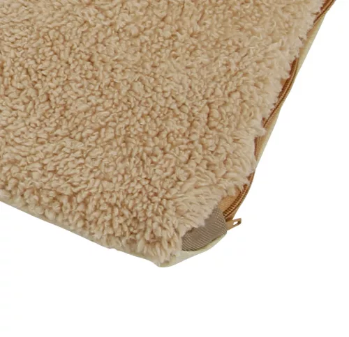 Párna macskáknak - 60 x 26 x 2 cm